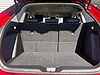 Honda HR-V 1.5 h i-MMD Advance CVT Euro 6 (s/s) 5dr Milano Red