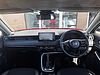 Honda HR-V 1.5 h i-MMD Advance CVT Euro 6 (s/s) 5dr Milano Red