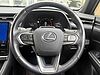 Lexus LBX 1.5 VVT-iE Takumi E-CVT Euro 6 (s/s) 5dr Sonic Grey