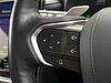 Lexus LBX 1.5 VVT-iE Takumi E-CVT Euro 6 (s/s) 5dr Sonic Grey