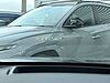 Lexus LBX 1.5 VVT-iE Takumi E-CVT Euro 6 (s/s) 5dr Sonic Grey