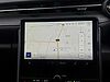 Lexus LBX 1.5 VVT-iE Takumi E-CVT Euro 6 (s/s) 5dr Sonic Grey