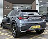 Lexus LBX 1.5 VVT-iE Takumi E-CVT Euro 6 (s/s) 5dr Sonic Grey