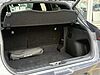 Lexus LBX 1.5 VVT-iE Takumi E-CVT Euro 6 (s/s) 5dr Sonic Grey