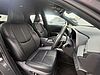 Lexus LBX 1.5 VVT-iE Takumi E-CVT Euro 6 (s/s) 5dr Sonic Grey