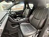 Lexus LBX 1.5 VVT-iE Takumi E-CVT Euro 6 (s/s) 5dr Sonic Grey