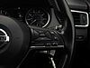 Nissan QASHQAI 1.3 DIG-T Acenta Premium DCT Auto Euro 6 (s/s) 5dr Blade Silver