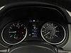 Nissan QASHQAI 1.3 DIG-T Acenta Premium DCT Auto Euro 6 (s/s) 5dr Blade Silver