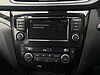 Nissan QASHQAI 1.3 DIG-T Acenta Premium DCT Auto Euro 6 (s/s) 5dr Blade Silver