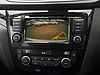 Nissan QASHQAI 1.3 DIG-T Acenta Premium DCT Auto Euro 6 (s/s) 5dr Blade Silver