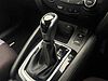 Nissan QASHQAI 1.3 DIG-T Acenta Premium DCT Auto Euro 6 (s/s) 5dr Blade Silver