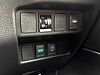 Nissan QASHQAI 1.3 DIG-T Acenta Premium DCT Auto Euro 6 (s/s) 5dr Blade Silver