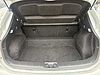 Nissan QASHQAI 1.3 DIG-T Acenta Premium DCT Auto Euro 6 (s/s) 5dr Blade Silver
