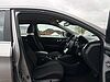 Nissan QASHQAI 1.3 DIG-T Acenta Premium DCT Auto Euro 6 (s/s) 5dr Blade Silver