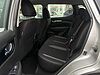 Nissan QASHQAI 1.3 DIG-T Acenta Premium DCT Auto Euro 6 (s/s) 5dr Blade Silver