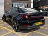 Polestar POLESTAR 2 Single Motor 78kWh Long Range Fastback Auto FWD 5dr Black