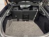 Polestar POLESTAR 2 Single Motor 78kWh Long Range Fastback Auto FWD 5dr Black