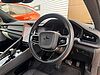 Polestar POLESTAR 2 Single Motor 78kWh Long Range Fastback Auto FWD 5dr Black