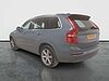 Volvo XC90 2.0 B5 MHEV Core Auto 4WD Euro 6 (s/s) 5dr Grey