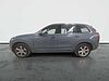 Volvo XC90 2.0 B5 MHEV Core Auto 4WD Euro 6 (s/s) 5dr Grey
