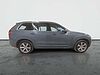 Volvo XC90 2.0 B5 MHEV Core Auto 4WD Euro 6 (s/s) 5dr Grey
