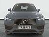 Volvo XC90 2.0 B5 MHEV Core Auto 4WD Euro 6 (s/s) 5dr Grey