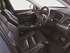 Volvo XC90 2.0 B5 MHEV Core Auto 4WD Euro 6 (s/s) 5dr Grey