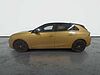 Vauxhall ASTRA 1.2 Turbo GS Auto Euro 6 (s/s) 5dr Yellow