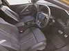 Vauxhall ASTRA 1.2 Turbo GS Auto Euro 6 (s/s) 5dr Yellow