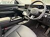 Hyundai TUCSON 1.6 T-GDi Ultimate Auto Euro 6 (s/s) 5dr Grey