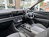 Hyundai TUCSON 1.6 T-GDi Ultimate Auto Euro 6 (s/s) 5dr Grey