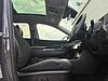 Hyundai TUCSON 1.6 T-GDi Ultimate Auto Euro 6 (s/s) 5dr Grey