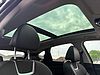 Hyundai TUCSON 1.6 T-GDi Ultimate Auto Euro 6 (s/s) 5dr Grey