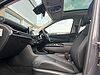 Hyundai TUCSON 1.6 T-GDi Ultimate Auto Euro 6 (s/s) 5dr Grey
