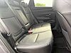 Hyundai TUCSON 1.6 T-GDi Ultimate Auto Euro 6 (s/s) 5dr Grey