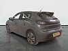 Peugeot 208 1.2 PureTech Allure Premium + EAT Euro 6 (s/s) 5dr Grey