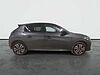 Peugeot 208 1.2 PureTech Allure Premium + EAT Euro 6 (s/s) 5dr Grey