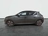 Peugeot 208 1.2 PureTech Allure Premium + EAT Euro 6 (s/s) 5dr Grey