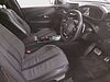 Peugeot 208 1.2 PureTech Allure Premium + EAT Euro 6 (s/s) 5dr Grey
