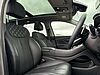 Hyundai SANTA FE 1.6 h T-GDi Ultimate Auto 4WD Euro 6 (s/s) 5dr Magnetic Grey