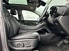 Hyundai SANTA FE 1.6 h T-GDi Ultimate Auto 4WD Euro 6 (s/s) 5dr Magnetic Grey