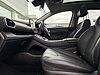 Hyundai SANTA FE 1.6 h T-GDi Ultimate Auto 4WD Euro 6 (s/s) 5dr Magnetic Grey