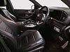Mercedes-Benz GLE 2.9 GLE400d AMG Line (Premium) G-Tronic 4MATIC Euro 6 (s/s) 5dr (7 Seat) Blue