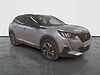 Peugeot 2008 1.2 PureTech GT Euro 6 (s/s) 5dr Grey