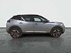 Peugeot 2008 1.2 PureTech GT Euro 6 (s/s) 5dr Grey