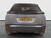 Peugeot 2008 1.2 PureTech GT Euro 6 (s/s) 5dr Grey
