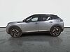 Peugeot 2008 1.2 PureTech GT Euro 6 (s/s) 5dr Grey