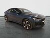 Polestar POLESTAR 2 Single Motor 78kWh Long Range Fastback Auto FWD 5dr Blue