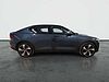 Polestar POLESTAR 2 Single Motor 78kWh Long Range Fastback Auto FWD 5dr Blue