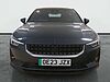 Polestar POLESTAR 2 Single Motor 78kWh Long Range Fastback Auto FWD 5dr Blue